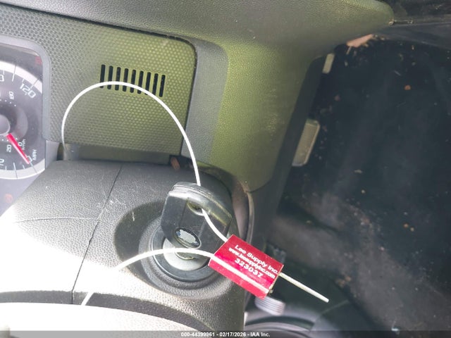 2011 FORD ESCAPE 1FMCU9DG1BKB96465 Photo 10