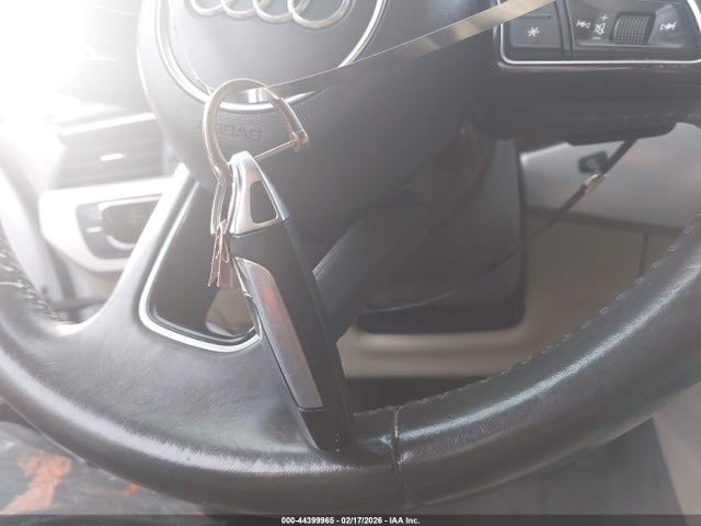 2018 AUDI A4 WAUENAF49JA077059 Photo 10