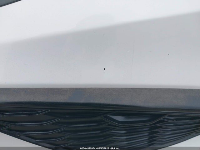 4T1G31AK7NU043337 Toyota Camry Nightshade Edition Hybrid