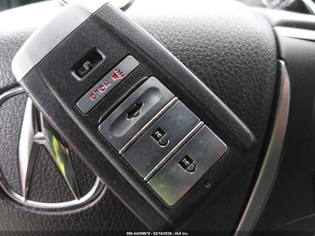 Продаж на аукціоні авто 2016 Acura Tlx Tech, vin: 19UUB1F58GA012469, номер лоту: 44399978