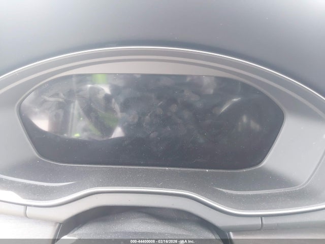 Продаж на аукціоні авто 2023 Audi Q5 Premium Plus 45 Tfsi S Line Quattro, vin: WA1EAAFY3P2037574, номер лоту: 44400008