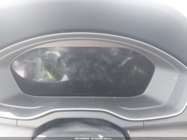 2023 AUDI Q5 WA1EAAFY3P2037574 Photo 6