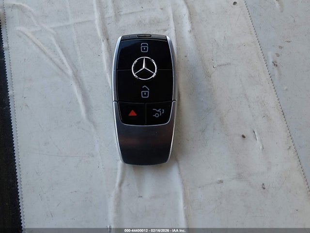 2018 MERCEDES-BENZ S 560 WDDUG8DB1JA384847 Photo 10
