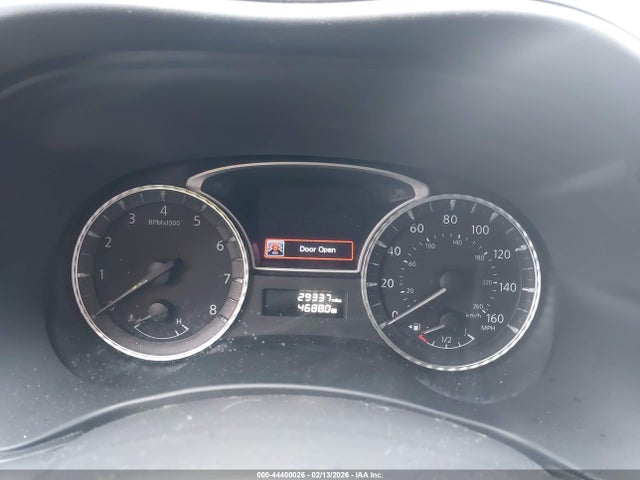 5N1DL0MM2LC546481 Infiniti Qx60 Signature Edition Awd