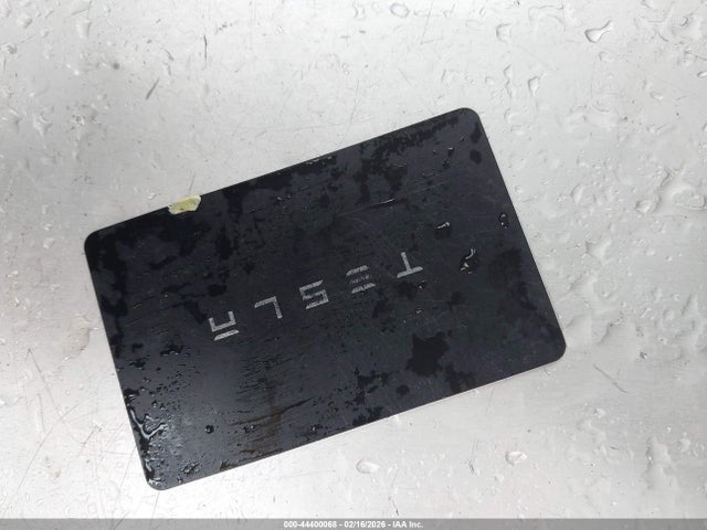 2023 TESLA MODEL Y 7SAYGAEE8PF815571 Photo 10