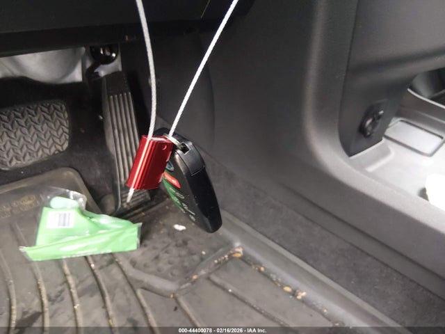 Toyota Sienna Xse 2023 5TDDSKFC8PS102811 Image 11