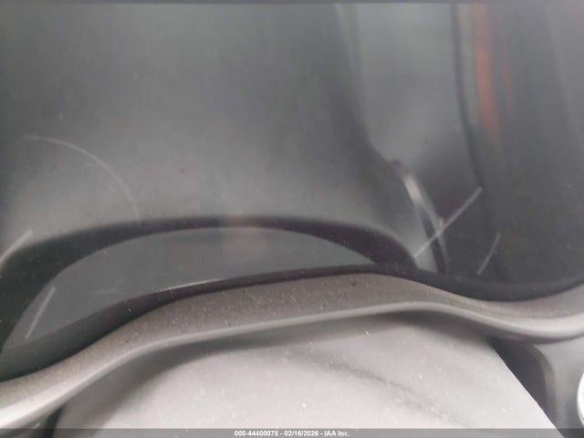 Toyota Sienna Xse 2023 5TDDSKFC8PS102811 Image 15
