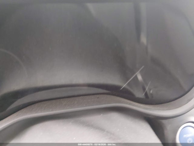 Toyota Sienna Xse 2023 5TDDSKFC8PS102811 Image 7