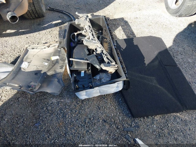 2023 Dodge Durango Gt Awd მანქანა იყიდება აუქციონზე, vin: 1C4RDJDG5PC618819, აუქციონის ნომერი: 44400113
