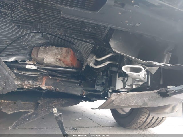 Продаж на аукціоні авто 2023 Bmw X3 Xdrive30i, vin: 5UX53DP05P9P47088, номер лоту: 44400122