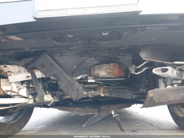 2023 BMW X3 5UX53DP05P9P47088 Photo 5