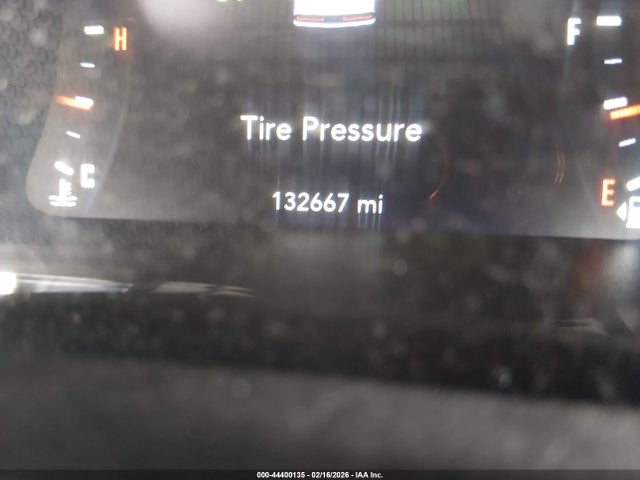 44400135 :رقم المزاد ، 2C3CDZBT9HH540875 vin ، 2017 Dodge Challenger R/t مزاد بيع