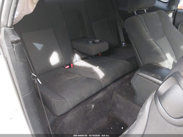 2017 DODGE CHALLENGER 2C3CDZBT9HH540875 Photo 7