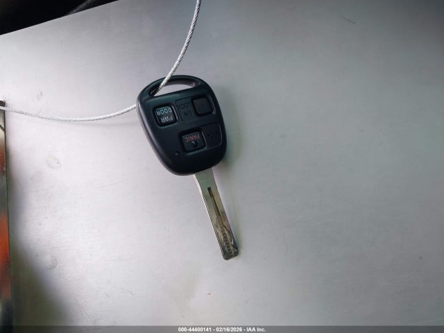 Продаж на аукціоні авто 2009 Lexus Rx 350, vin: 2T2GK31U39C078735, номер лоту: 44400141