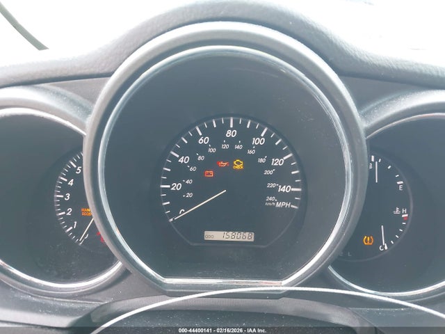 Продаж на аукціоні авто 2009 Lexus Rx 350, vin: 2T2GK31U39C078735, номер лоту: 44400141