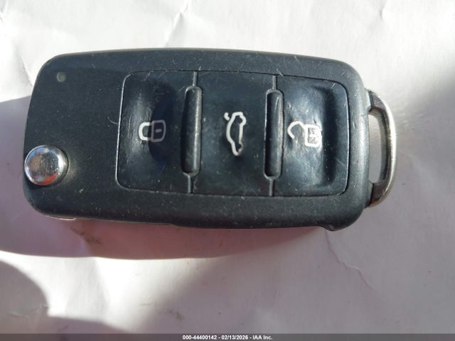 Продаж на аукціоні авто 2018 Volkswagen Jetta 1.4t Se/1.4t Wolfsburg Edition, vin: 3VWDB7AJ8JM256488, номер лоту: 44400142