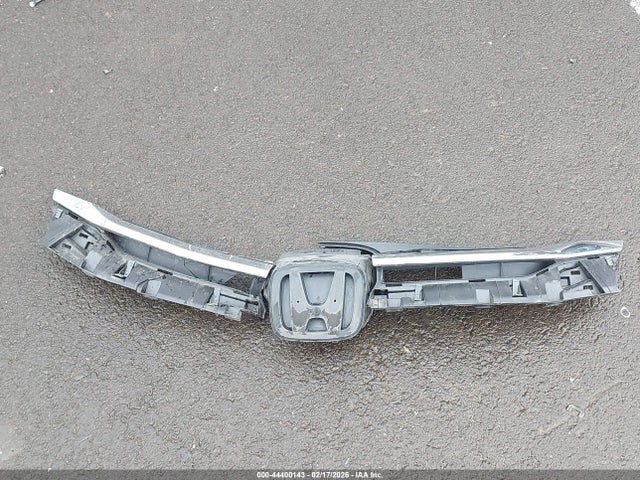Honda Cr-v Ex-l 2016 2HKRM3H70GH508433 Image 12