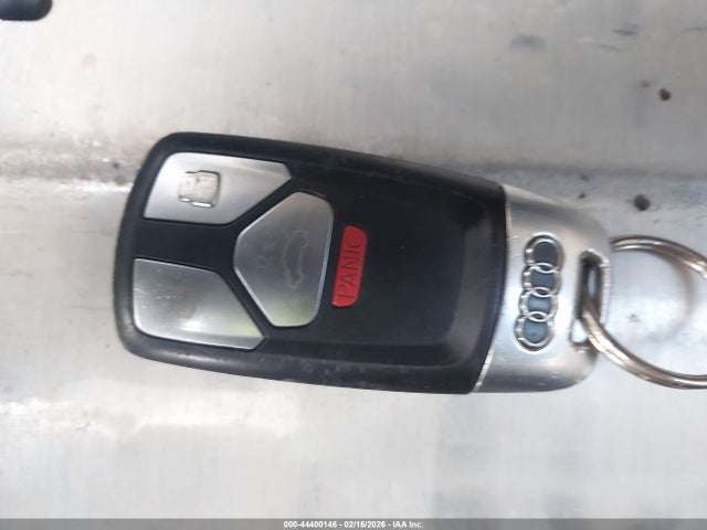 2020 AUDI A4 WAUENAF48LA055864 Photo 10