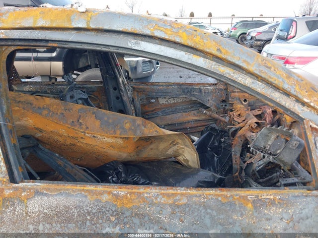 KM8J33A44JU689920 Hyundai TUCSON SEL