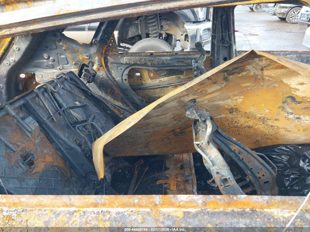KM8J33A44JU689920 Hyundai TUCSON SEL