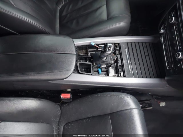 BMW X5 Xdrive35i 2015 5UXKR0C52F0P01037 Image 20