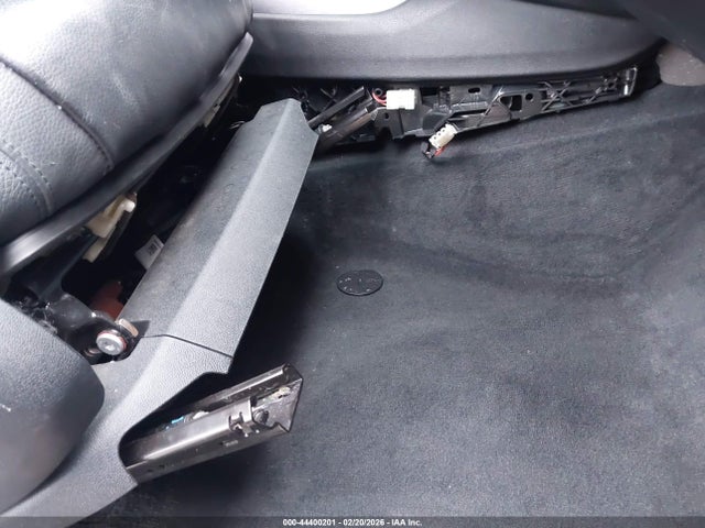 BMW X5 Xdrive35i 2015 5UXKR0C52F0P01037 Image 21