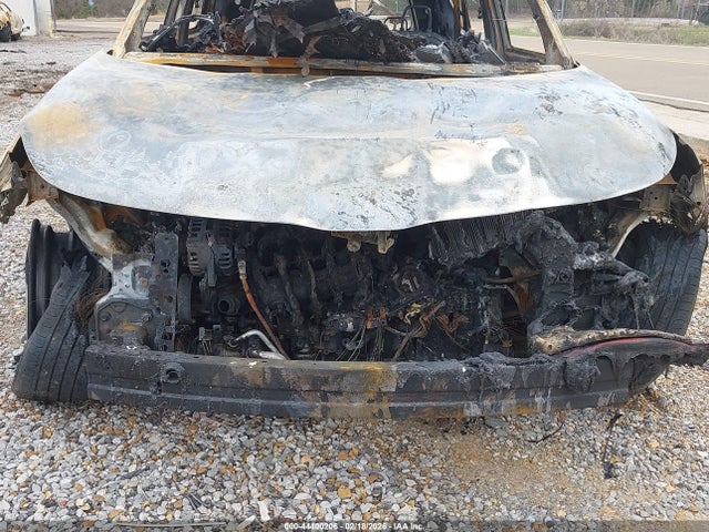 Aukcja sprzedaży 2024 Kia Soul Lx, vin: KNDJ23AU4R7225270, numer aukcji: 44400206
