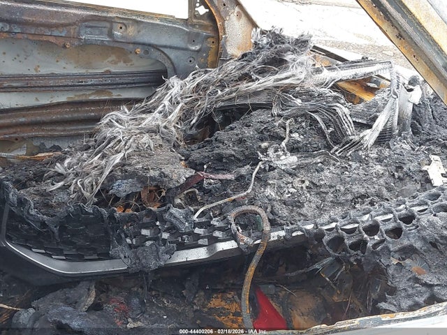 Aukcja sprzedaży 2024 Kia Soul Lx, vin: KNDJ23AU4R7225270, numer aukcji: 44400206