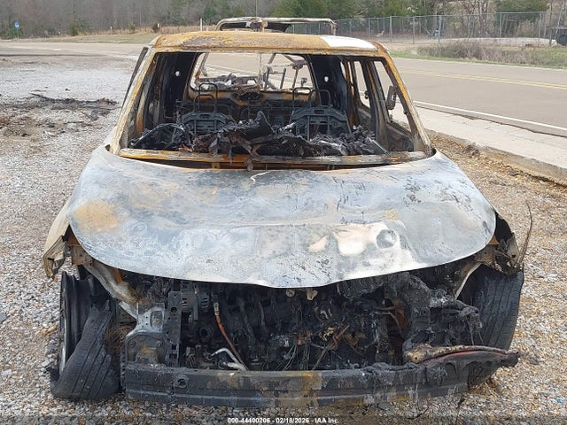 Aukcja sprzedaży 2024 Kia Soul Lx, vin: KNDJ23AU4R7225270, numer aukcji: 44400206
