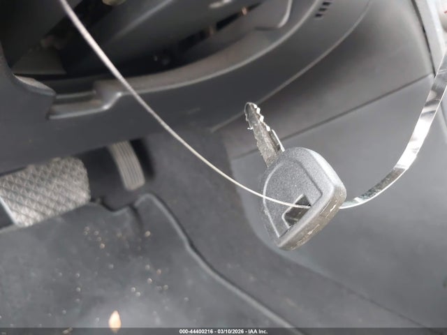 Aukcja sprzedaży 2012 Mazda Mazda6, vin: 1YVHZ8BH0C5M35029, numer aukcji: 44400216