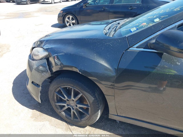 Aukcja sprzedaży 2012 Mazda Mazda6, vin: 1YVHZ8BH0C5M35029, numer aukcji: 44400216
