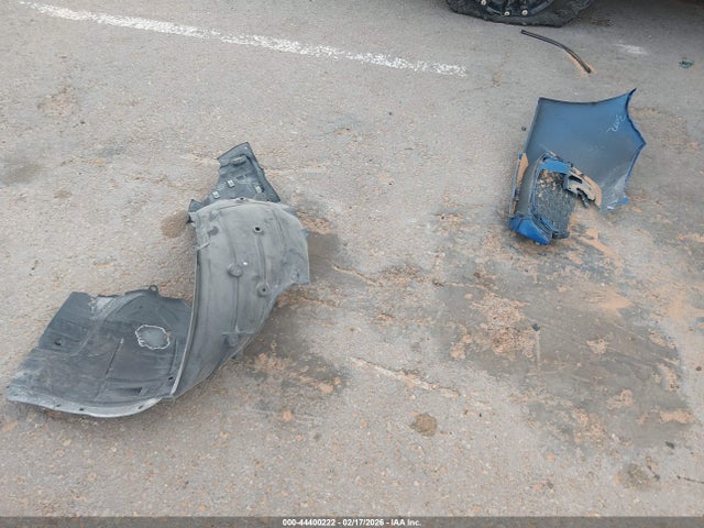 Aukcja sprzedaży 2018 Honda Civic Lx, vin: SHHFK7H20JU429689, numer aukcji: 44400222