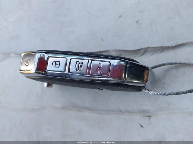 3KPF24ADXME380619 KIA Forte Lxs
