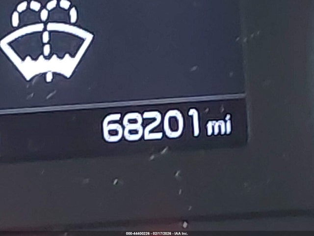 3KPF24ADXME380619 KIA Forte Lxs