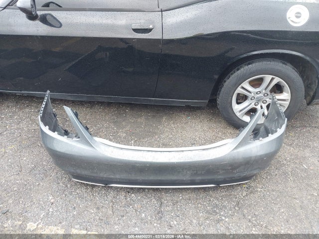 55SWF4JB4JU275114 Mercedes-Benz C 300