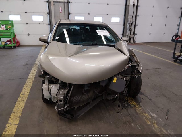 Toyota CAMRY SE 2015 4T1BF1FK1FU920237 Image 13
