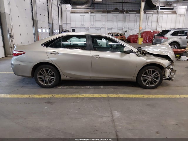 Toyota CAMRY SE 2015 4T1BF1FK1FU920237 Image 14