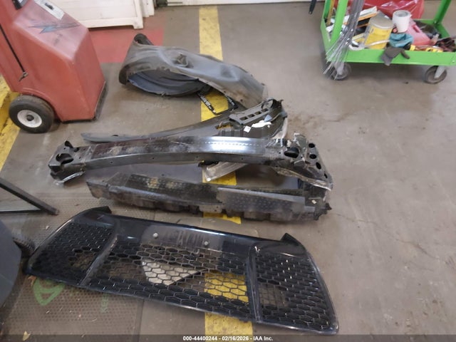 Toyota CAMRY SE 2015 4T1BF1FK1FU920237 Image 12
