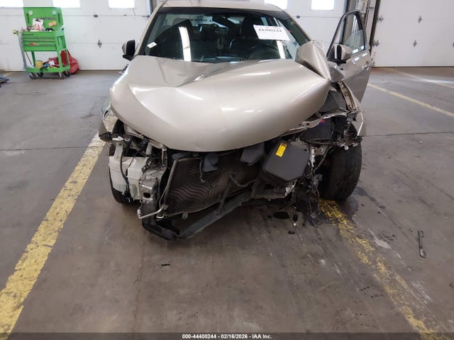 Toyota CAMRY SE 2015 4T1BF1FK1FU920237 Image 6