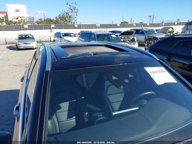 W1N0G8DB3LF756700 Mercedes-Benz GLC 300