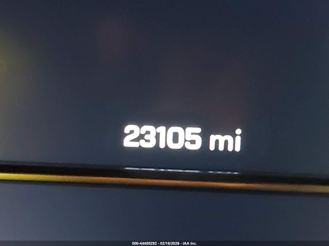1GCPDDEK3RZ284012 Chevrolet Silverado 1500