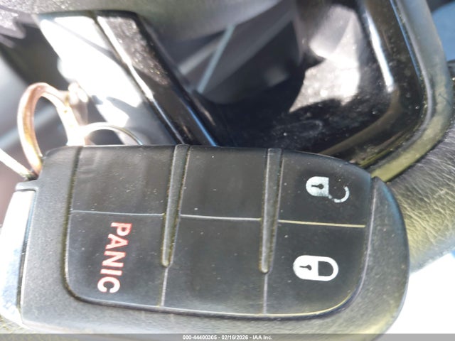 2018 JEEP RENEGADE ZACCJABBXJPJ00453 Photo 10