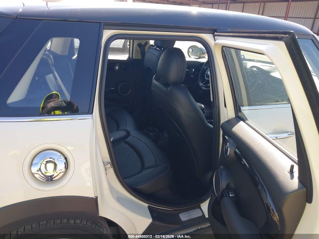 2015 MINI HARDTOP WMWXU3C50F2B58783 Photo 7