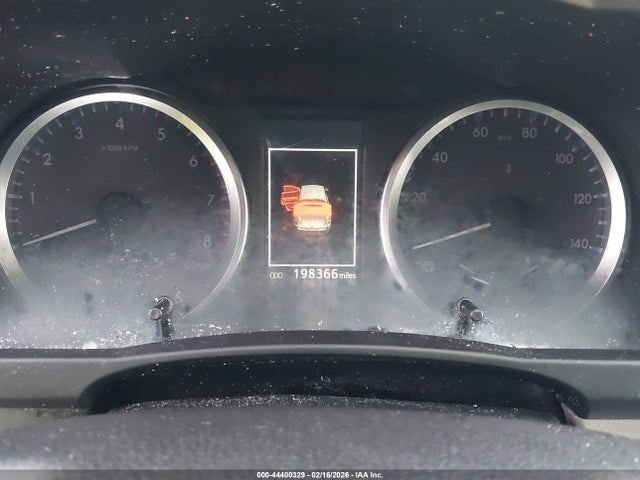 5TDZARFH1JS035828 Toyota Highlander Le