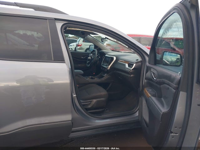 1GKKNKL45NZ149676 GMC Acadia Fwd Sle