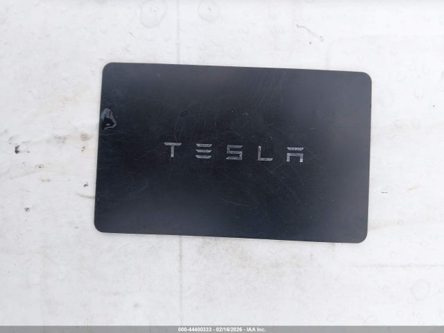 2023 TESLA MODEL Y 7SAYGDEE7PF621938 Photo 10