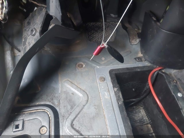 Продажа на аукционе авто 2019 Mercedes-benz Sprinter 2500 Standard Roof V6, vin: WD4PF0CD8KP079770, номер лота: 44400335
