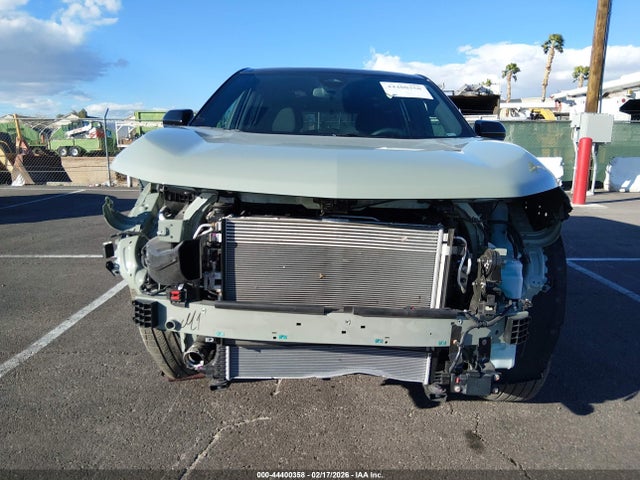 3GNAXHEG9TL180761 Chevrolet Equinox Fwd Lt