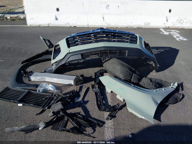 3GNAXHEG9TL180761 Chevrolet Equinox Fwd Lt