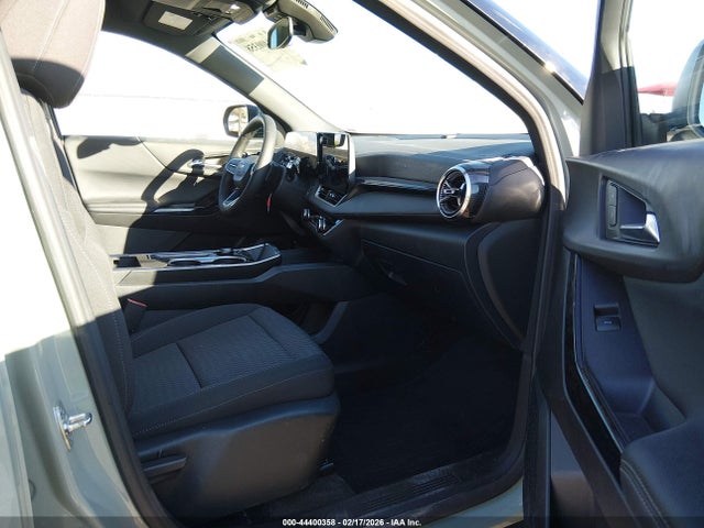 3GNAXHEG9TL180761 Chevrolet Equinox Fwd Lt